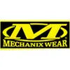 Mechanix Wear® Products