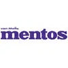 Mentos® Products