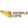 Mobile OPS® Products