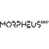 Morpheus 360® Products