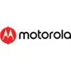 Motorola Products