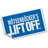 Motsenbocker's Lift-Off® Products