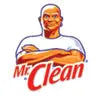 Mr. Clean® Products