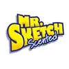 Mr. Sketch® Products