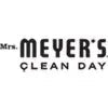 Mrs. Meyer's® Products