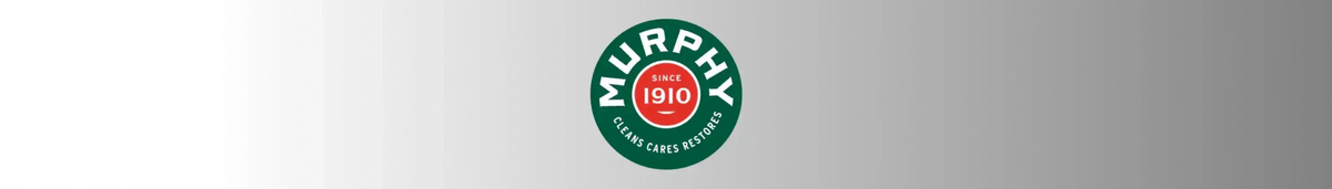 Murphy® Oil Soap Products