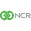 NCR Products