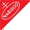 Nabisco® Products