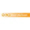 National Coffee Roasters Products