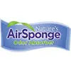 Nature's Air Products