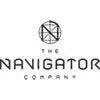 Navigator® Products