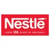 Nestlé® Products