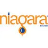 Niagara® Bottling Products
