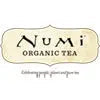 Numi® Products