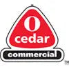 O-Cedar® Commercial Products