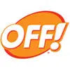 OFF!® Products