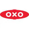 OXO Products