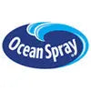 Ocean Spray® Products