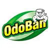 OdoBan® Products