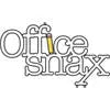 Office Snax® Products