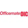 Officemate Products