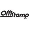 Offistamp® Products
