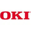 Oki® Products