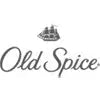Old Spice® Products