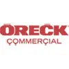 Oreck Commercial Products