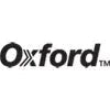 Oxford™ Products
