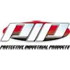 PIP Products