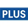 PLUS Products