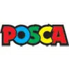 POSCA™ Products