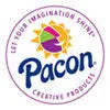 Pacon® Products