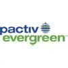 Pactiv Evergreen Products
