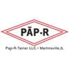 Pap-R Products Products