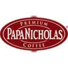 PapaNicholas® Coffee Products
