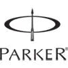 Parker® Products