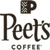 Peet's Coffee & Tea® Products