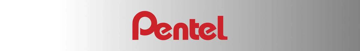 Pentel® Products