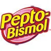 Pepto-Bismol™ Products