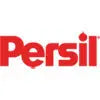 Persil® Products