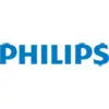Philips® Products