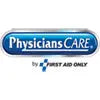 PhysiciansCare® Products