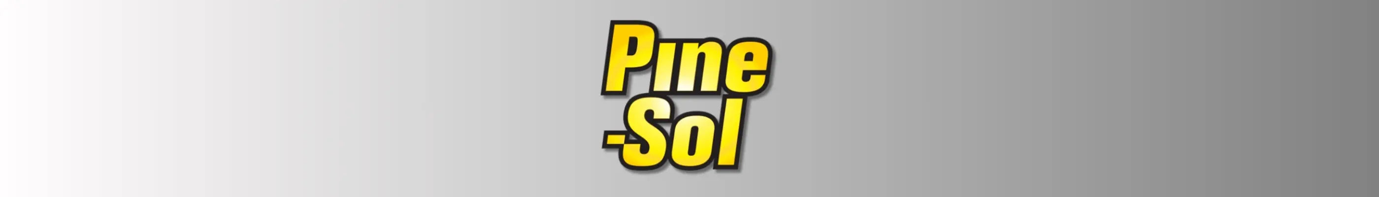 Pine-Sol® Products
