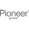 Pioneer Products