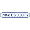 Pirate's Booty® Products