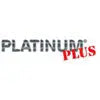 Platinum Plus® Products