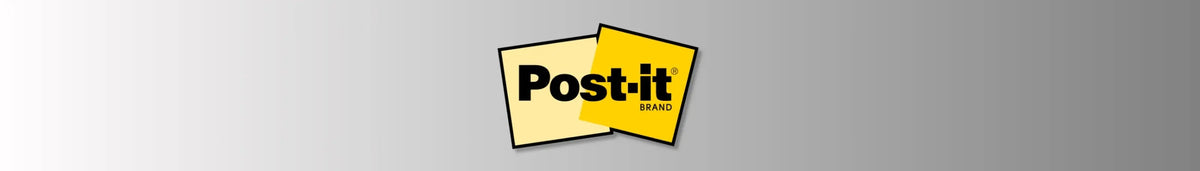 Post-it® Notes Products