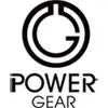 Power Gear Products